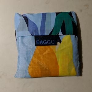 Baggu Reusable Bag